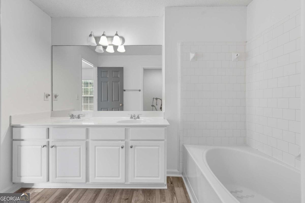 1503 Korona Court Woodstock - 23