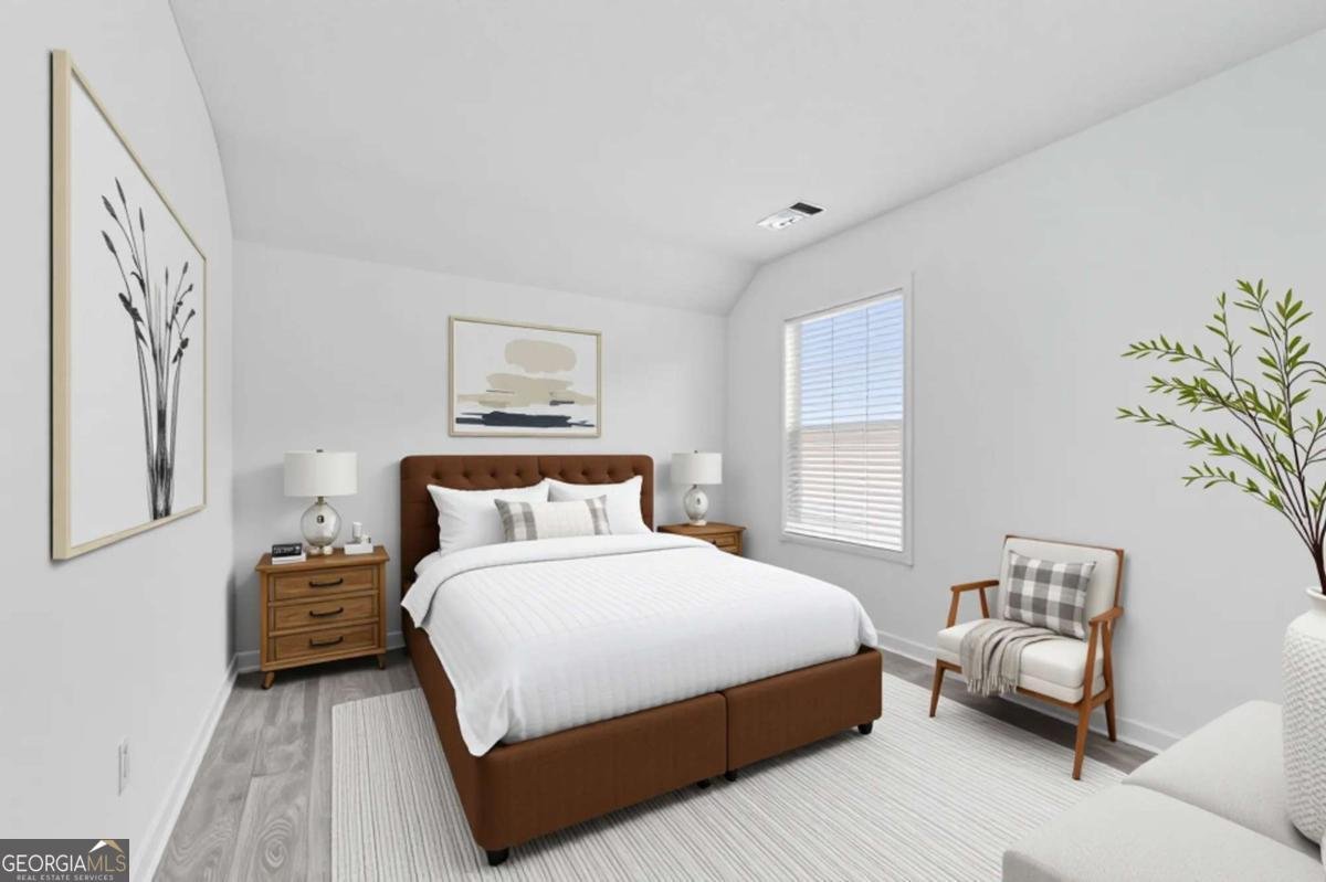 1503 Korona Court Woodstock - 25
