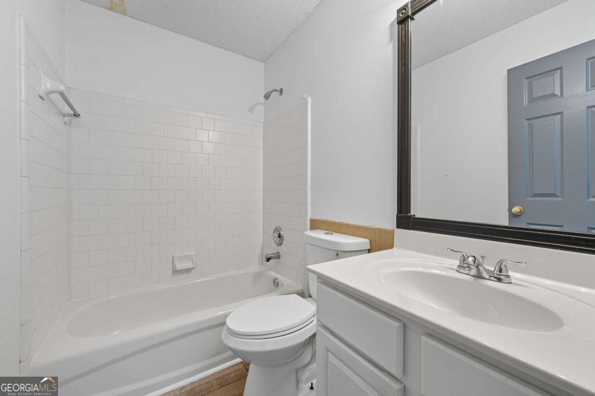 1503 Korona Court Woodstock - 26