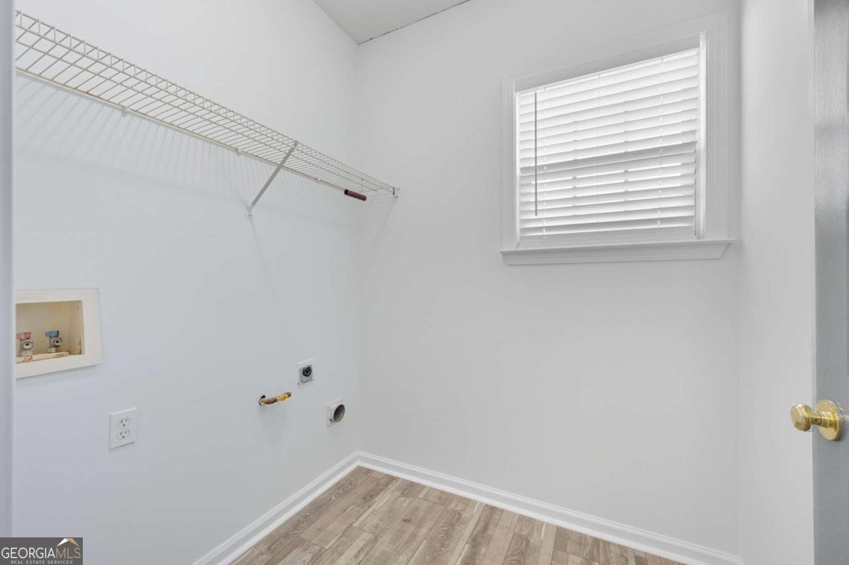 1503 Korona Court Woodstock - 28