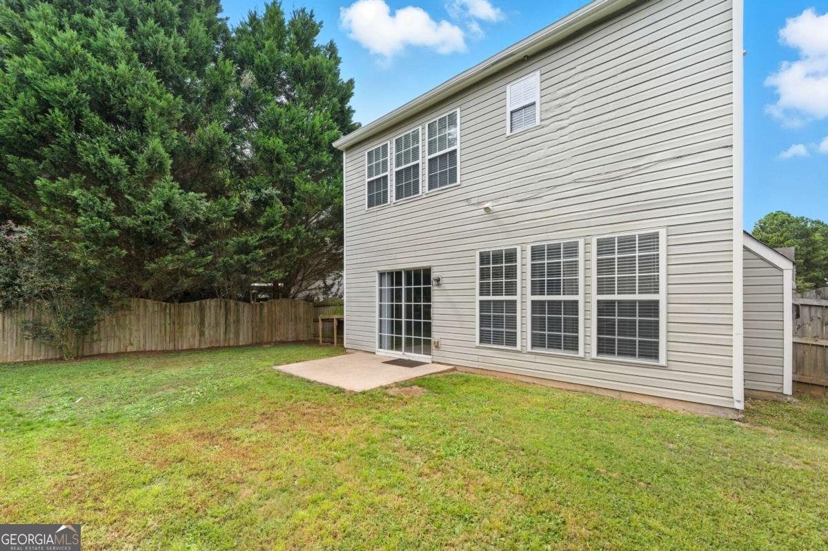 1503 Korona Court Woodstock - 3