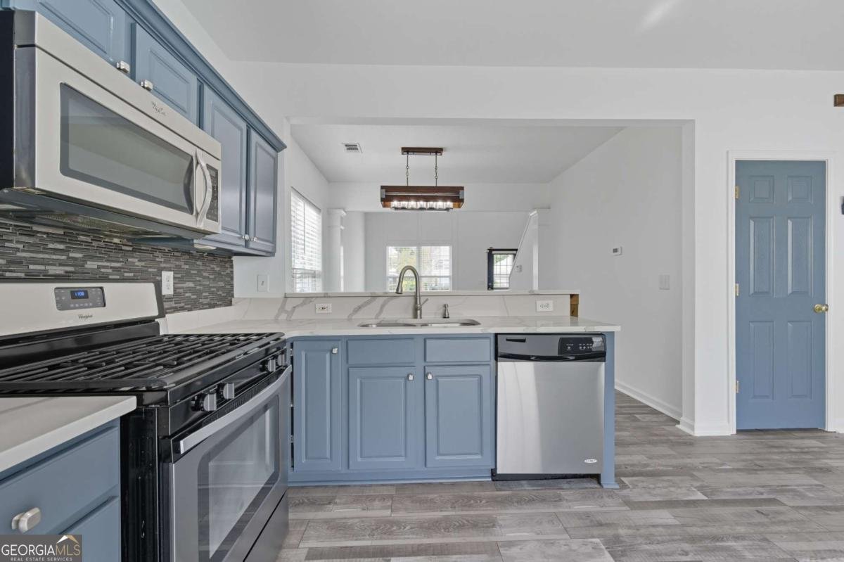 1503 Korona Court Woodstock - 9