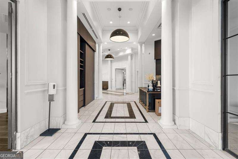 325 Paces Ferry Road Atlanta - 17