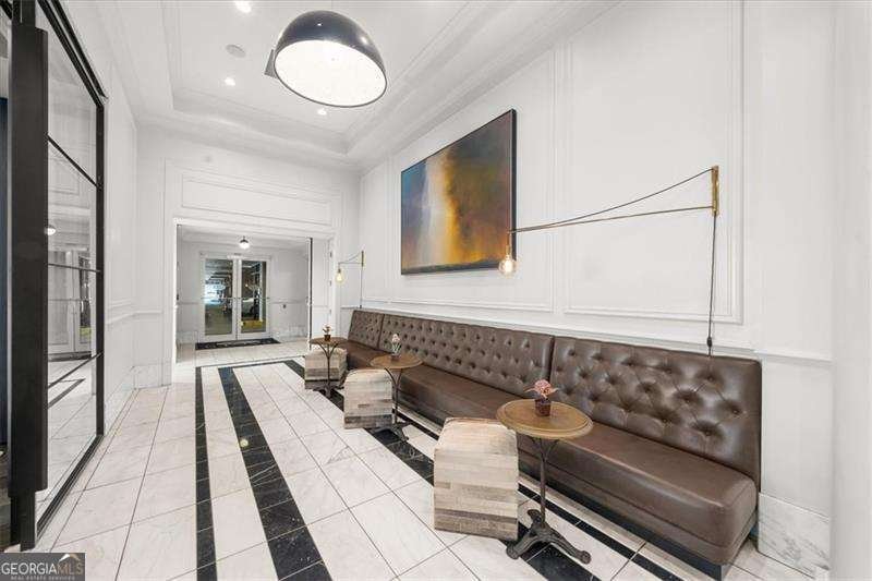 325 Paces Ferry Road Atlanta - 21