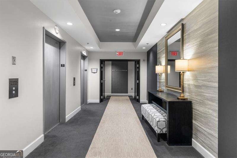 325 Paces Ferry Road Atlanta - 22