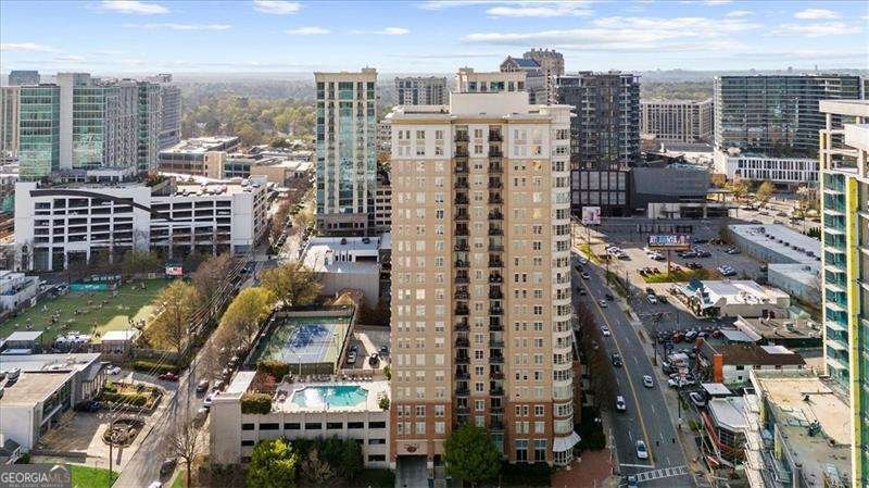 325 Paces Ferry Road Atlanta - 24