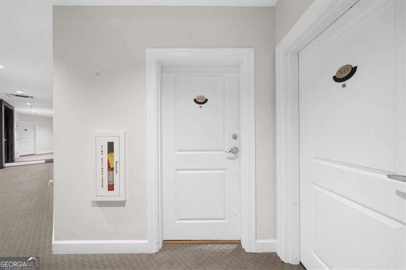 325 Paces Ferry Road Atlanta - 6