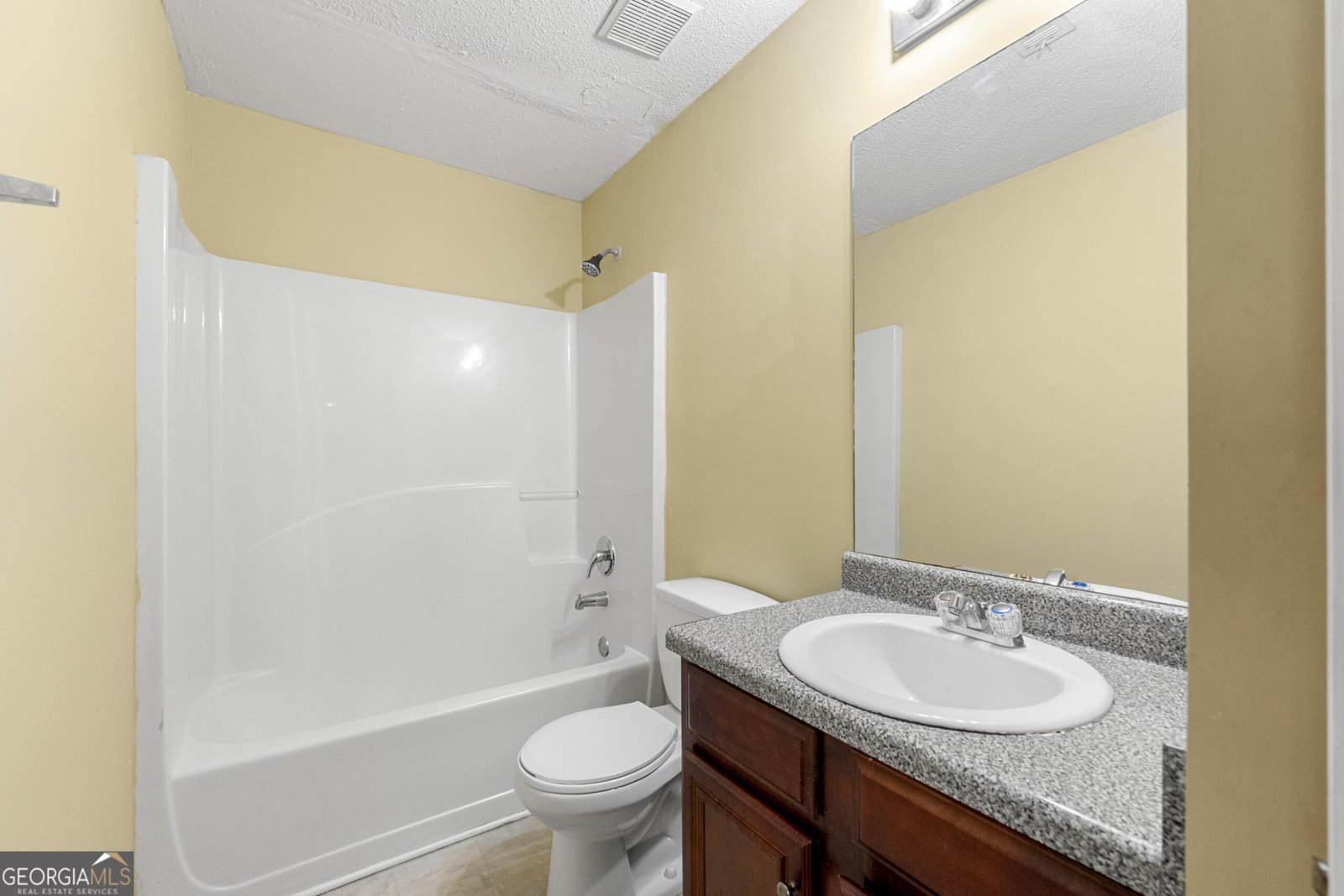 1152 Stepping Stone Lane Conyers - 13