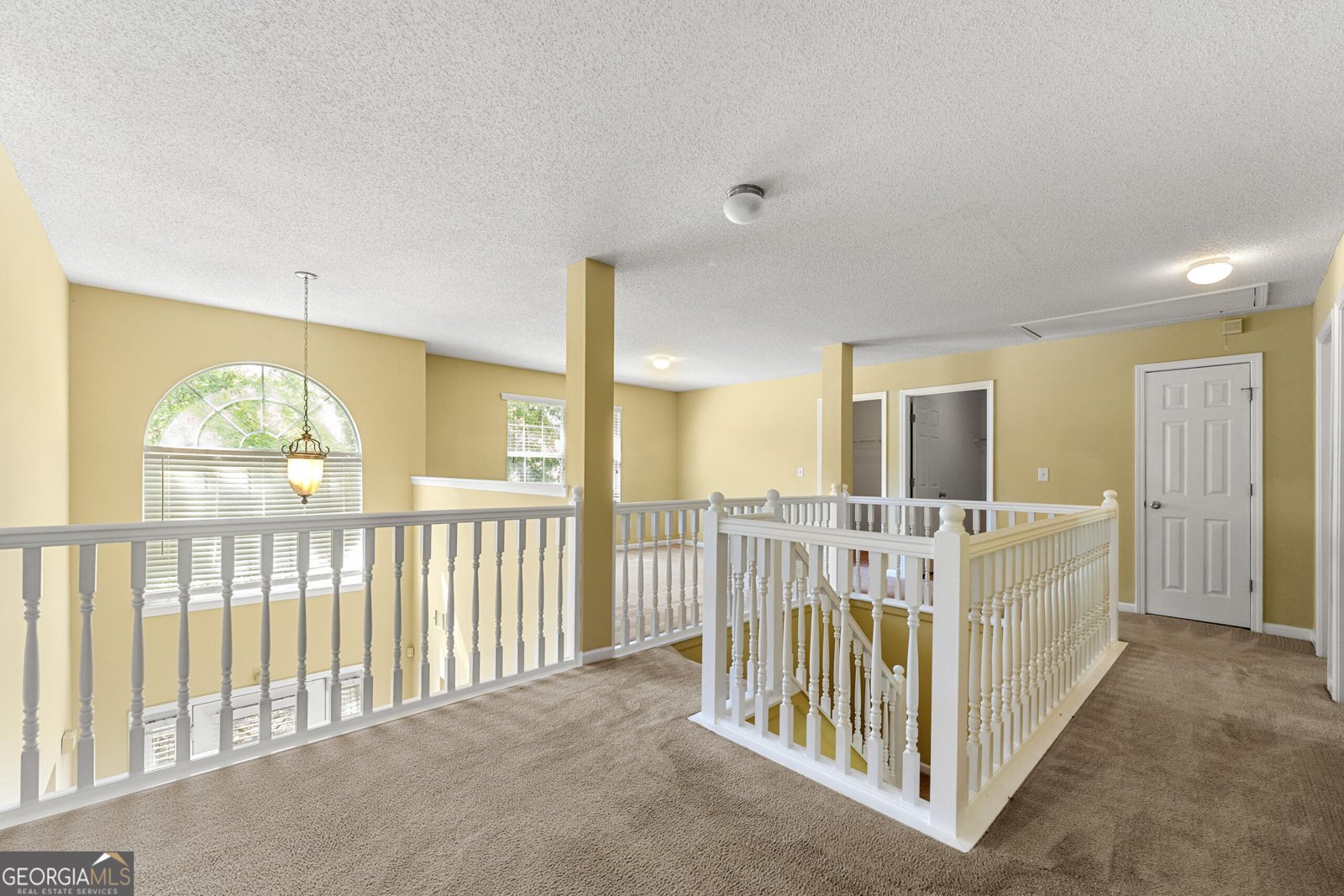 1152 Stepping Stone Lane Conyers - 14