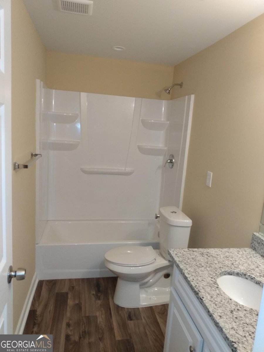 1152 Stepping Stone Lane Conyers - 15