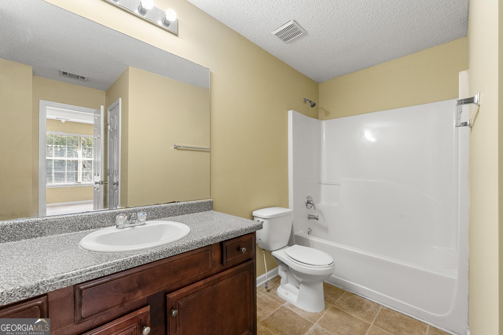 1152 Stepping Stone Lane Conyers - 17