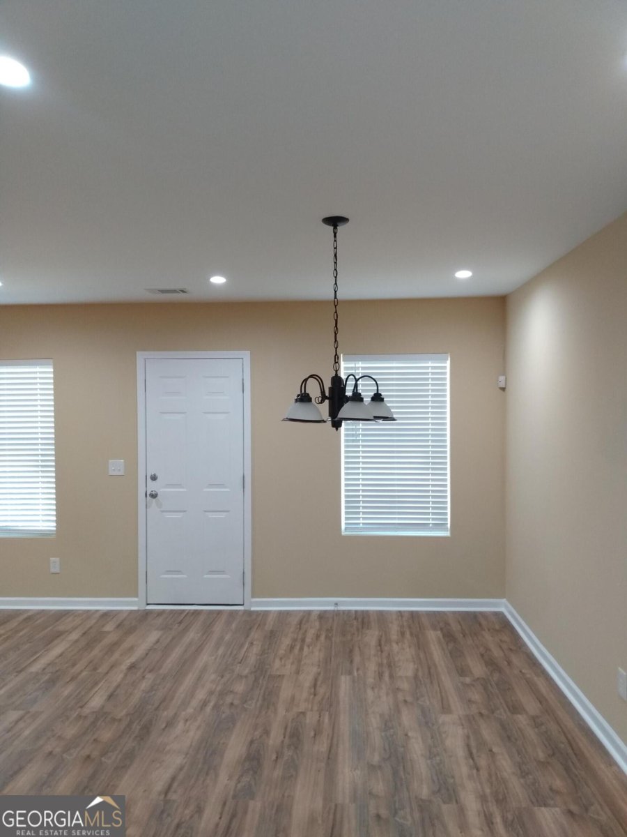 1152 Stepping Stone Lane Conyers - 18