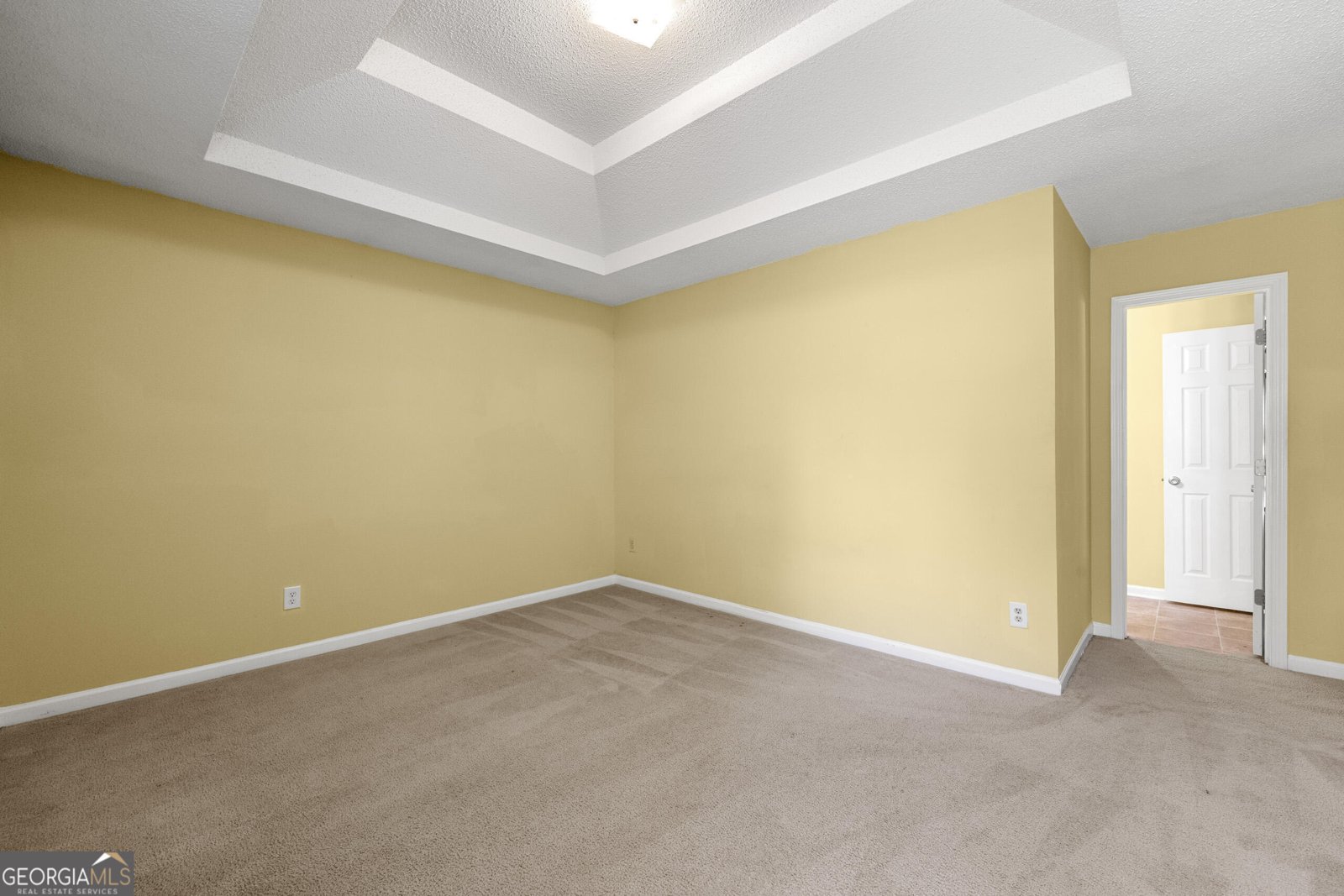 1152 Stepping Stone Lane Conyers - 19
