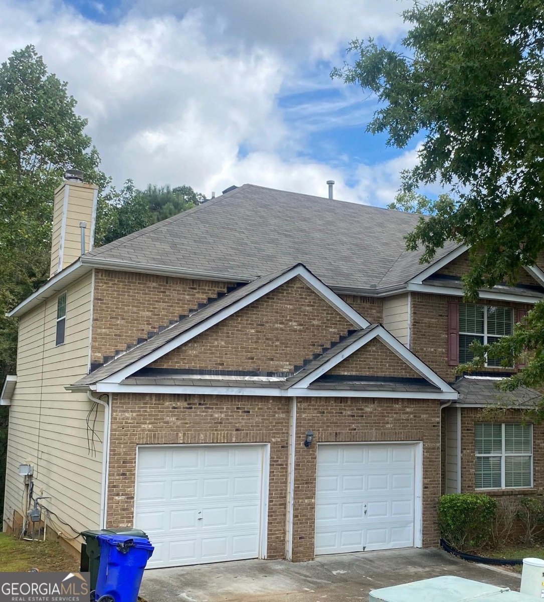 1152 Stepping Stone Lane Conyers - 2