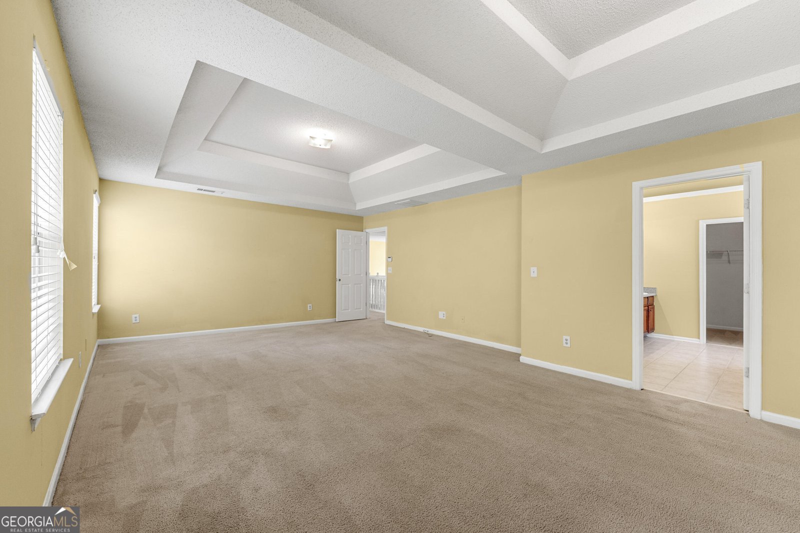 1152 Stepping Stone Lane Conyers - 20