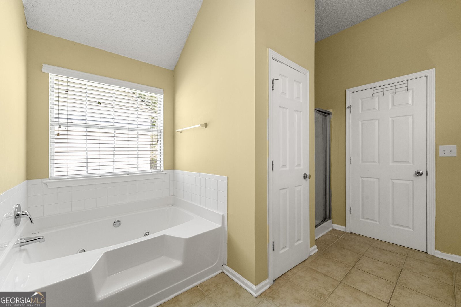 1152 Stepping Stone Lane Conyers - 22