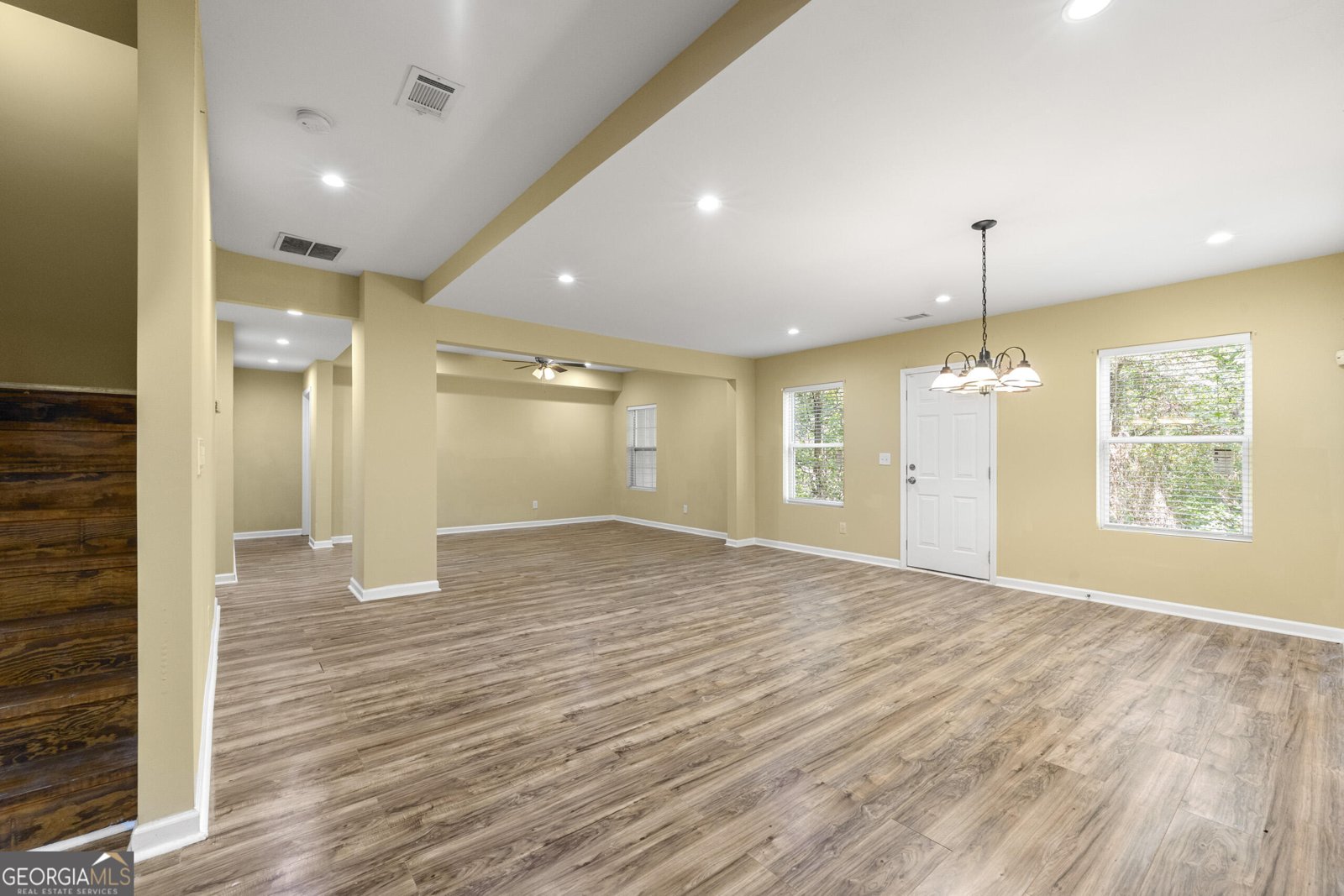 1152 Stepping Stone Lane Conyers - 24