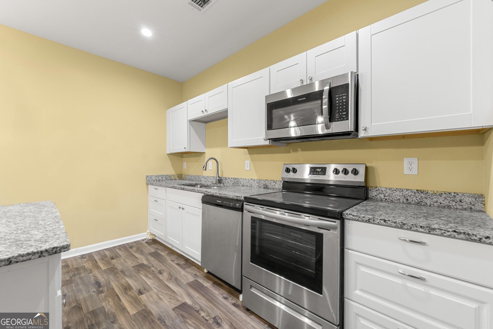 1152 Stepping Stone Lane Conyers - 25