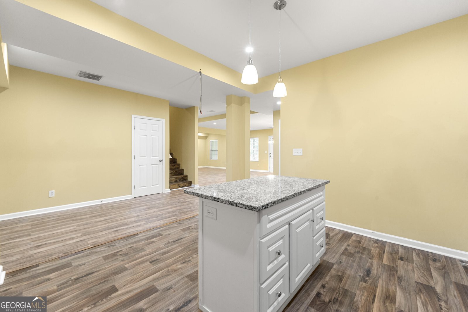 1152 Stepping Stone Lane Conyers - 26