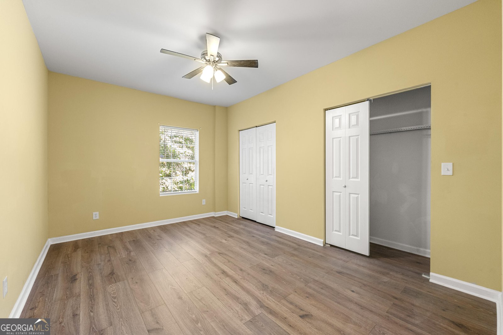 1152 Stepping Stone Lane Conyers - 27