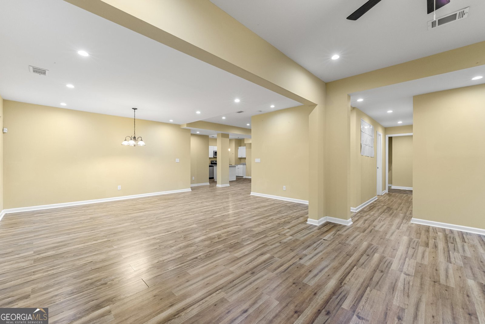 1152 Stepping Stone Lane Conyers - 29
