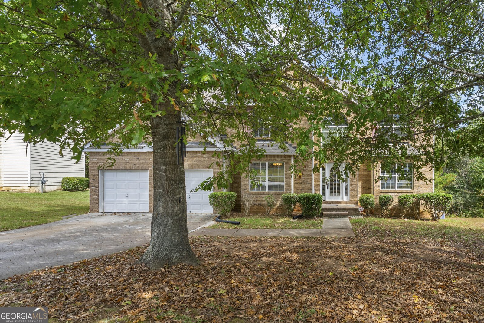 1152 Stepping Stone Lane Conyers - 3