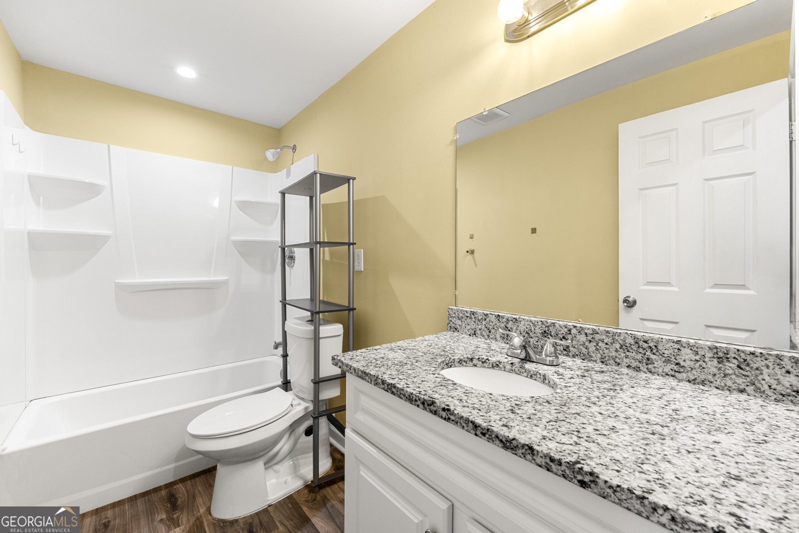 1152 Stepping Stone Lane Conyers - 30