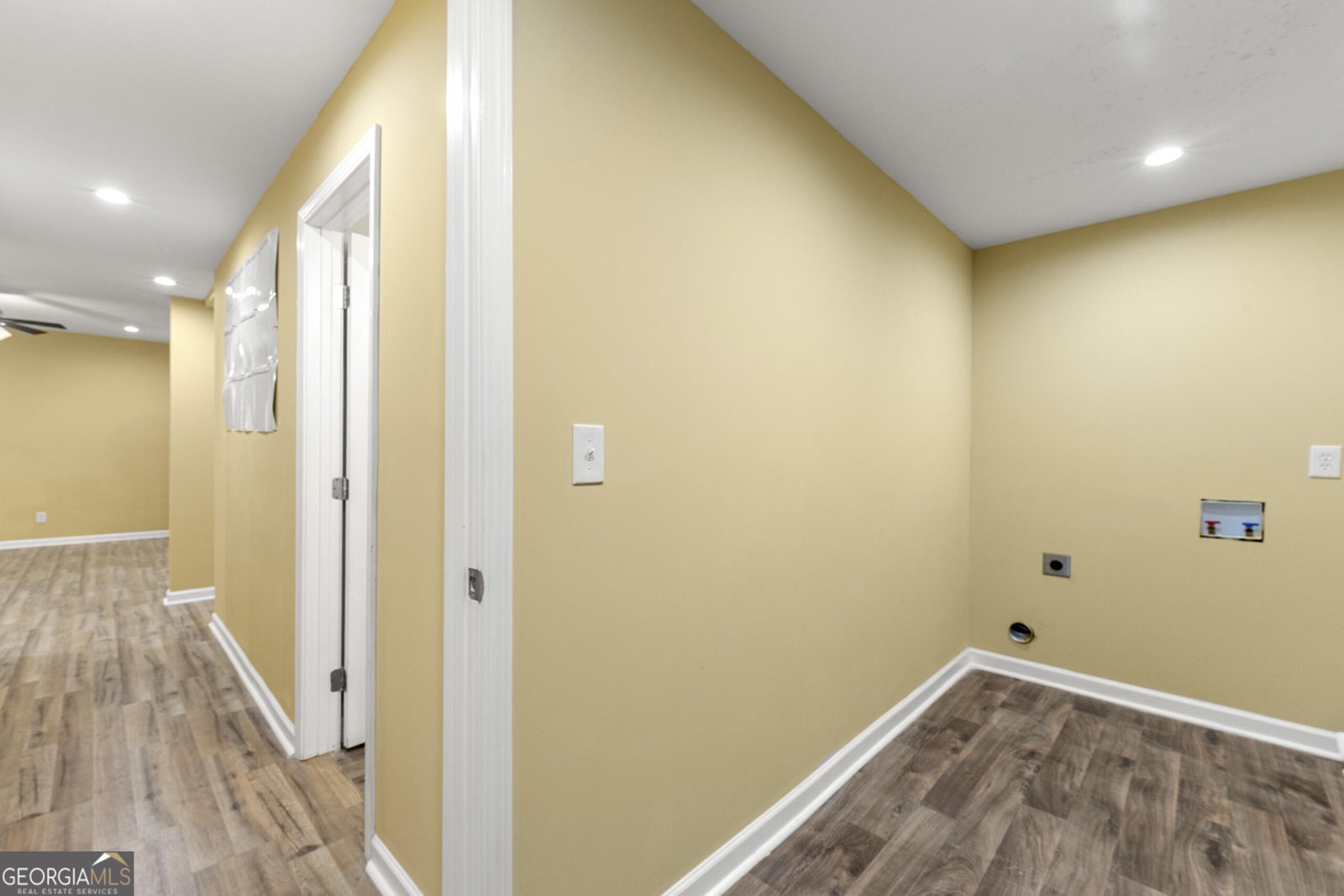 1152 Stepping Stone Lane Conyers - 31