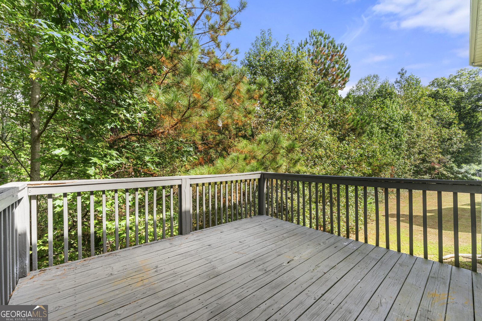 1152 Stepping Stone Lane Conyers - 33