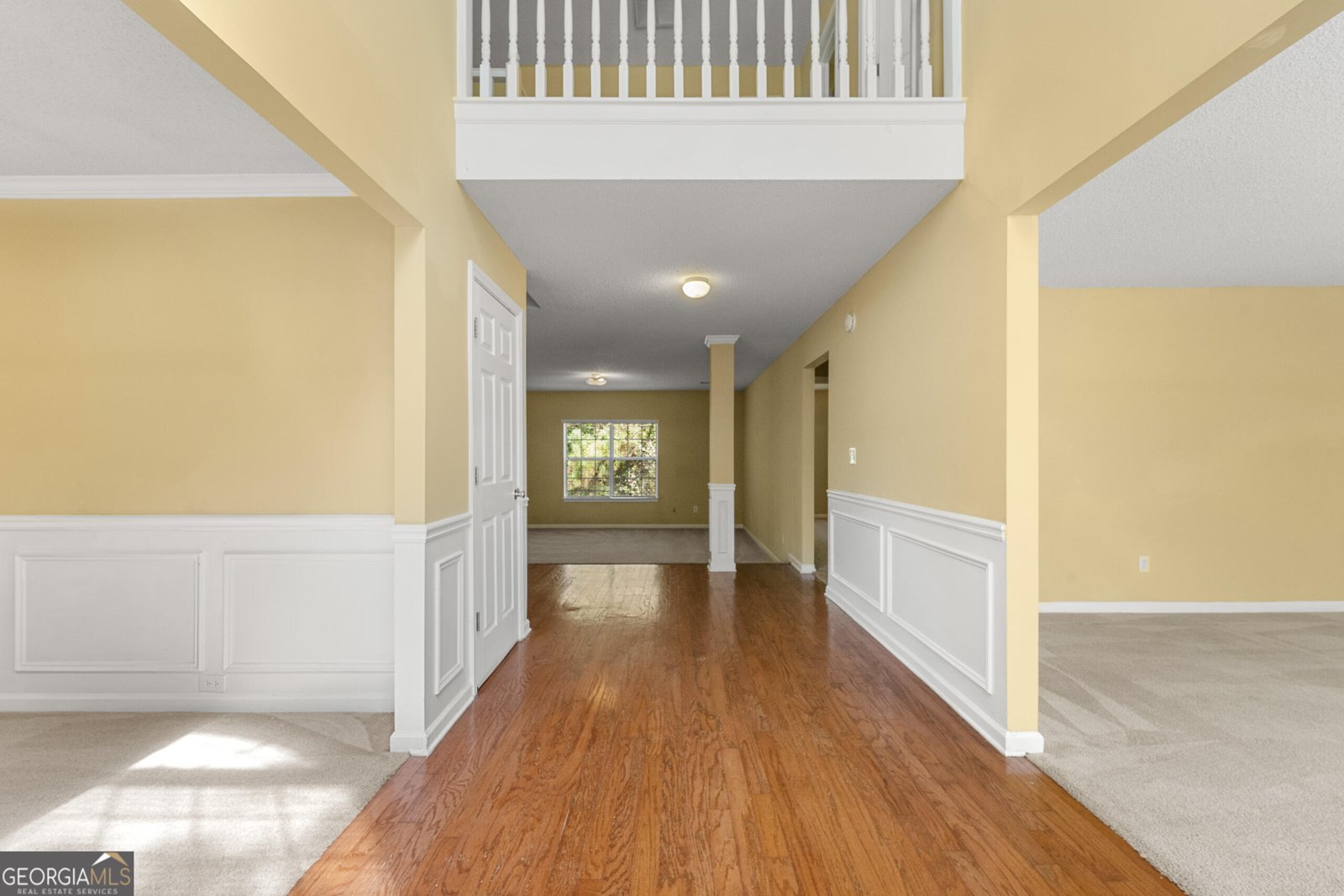 1152 Stepping Stone Lane Conyers - 4