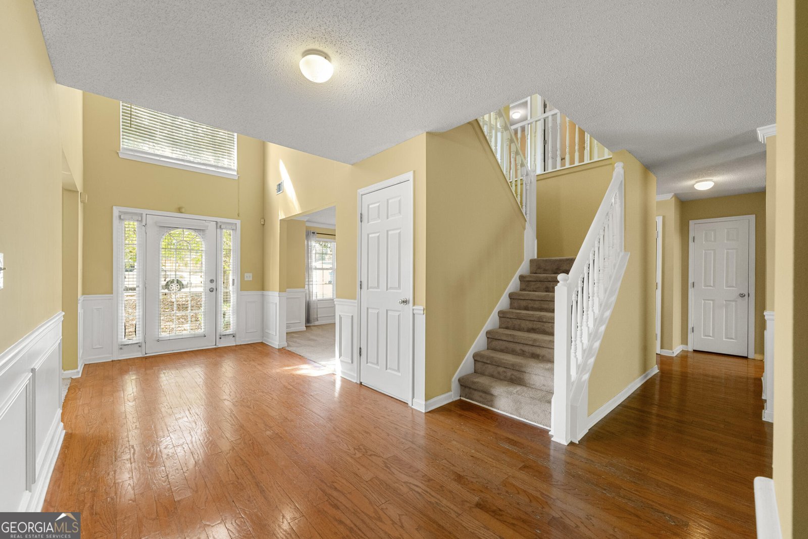 1152 Stepping Stone Lane Conyers - 5