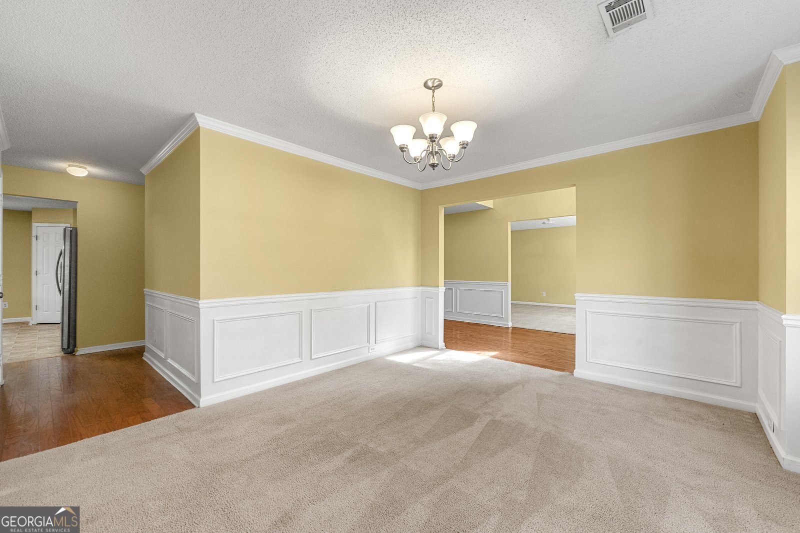 1152 Stepping Stone Lane Conyers - 7