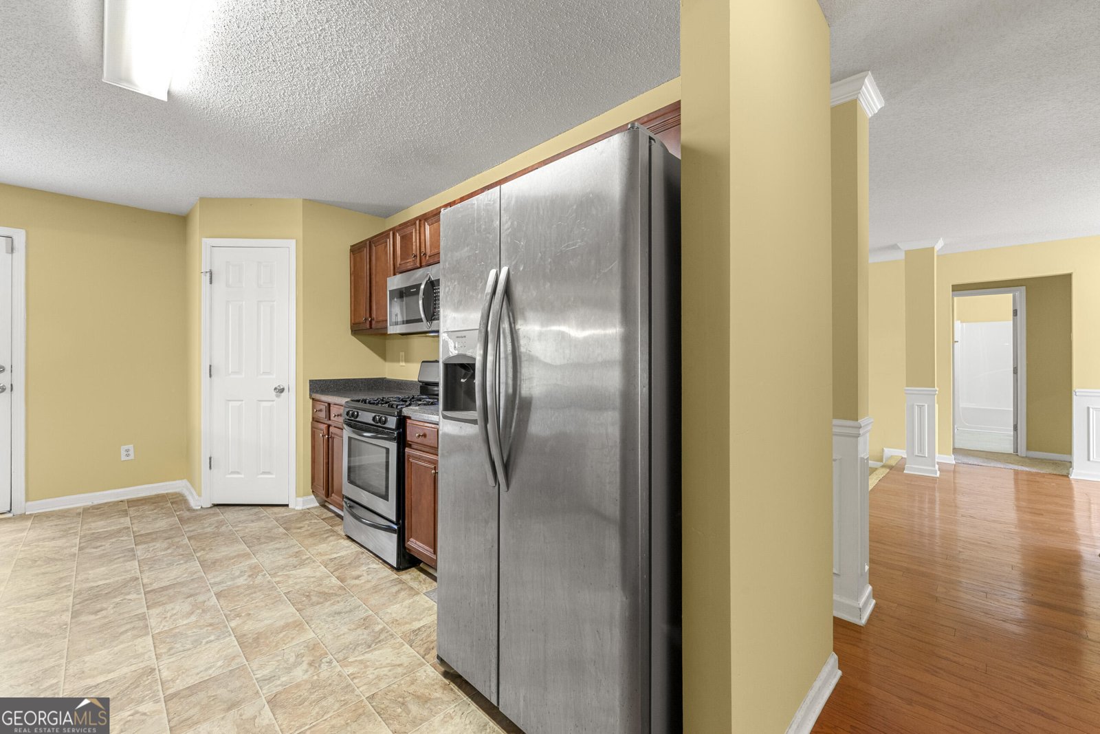 1152 Stepping Stone Lane Conyers - 8