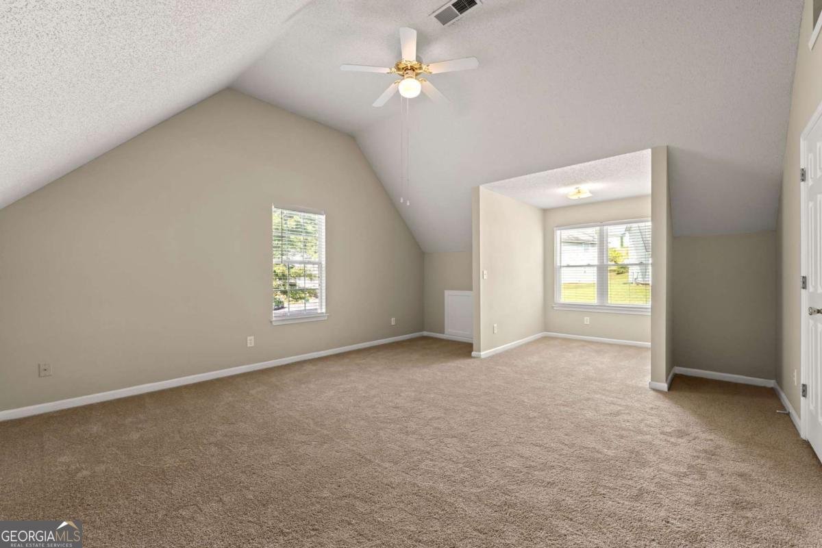 1086 Erie Circle Stone Mountain - 13