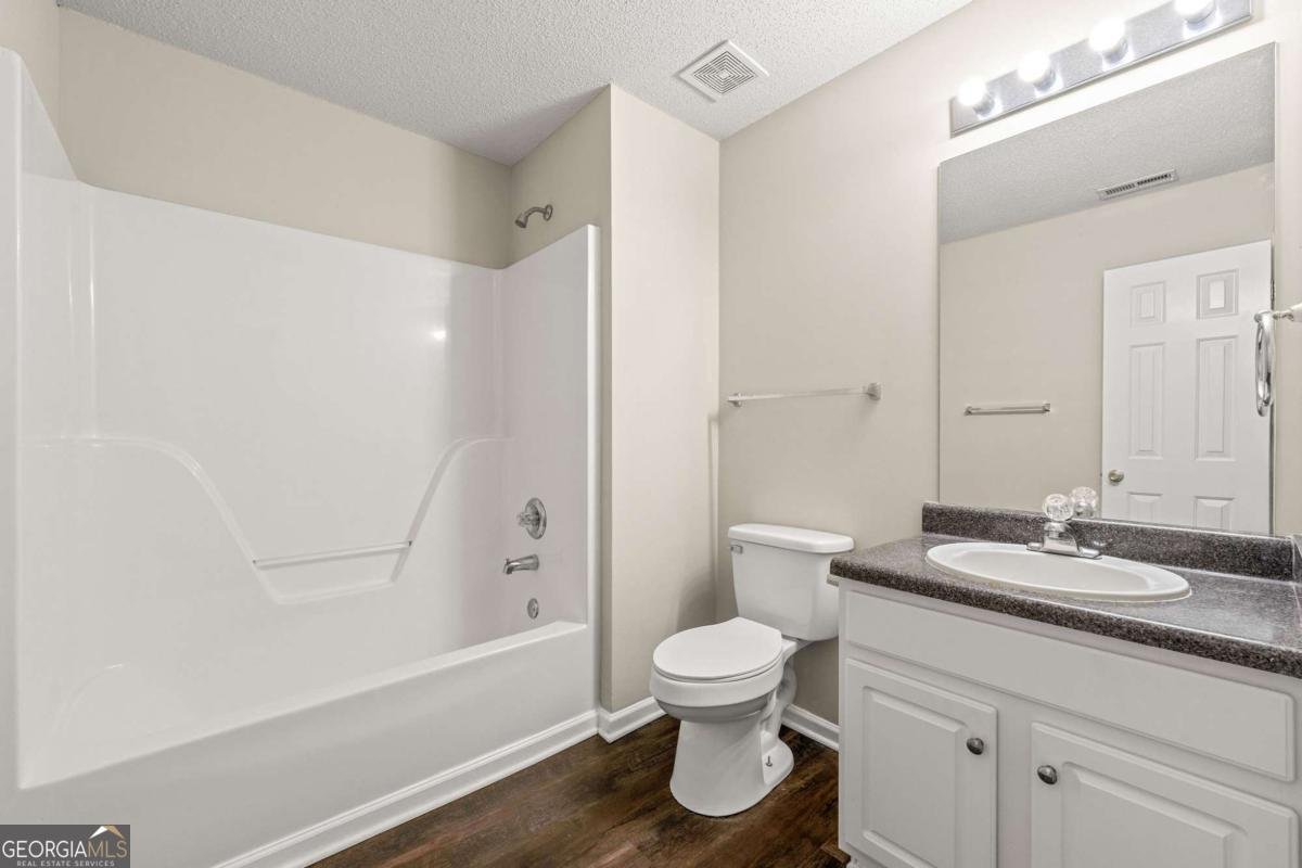 1086 Erie Circle Stone Mountain - 15