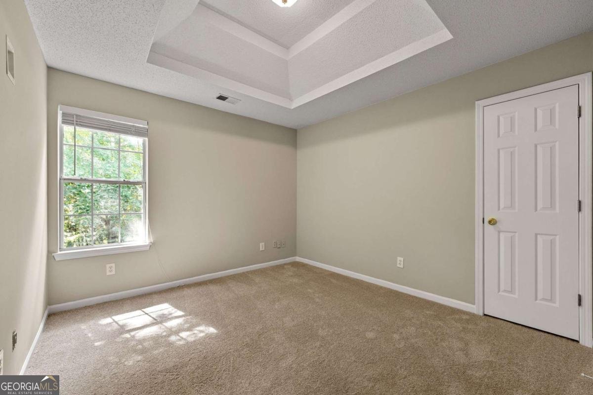 1086 Erie Circle Stone Mountain - 16