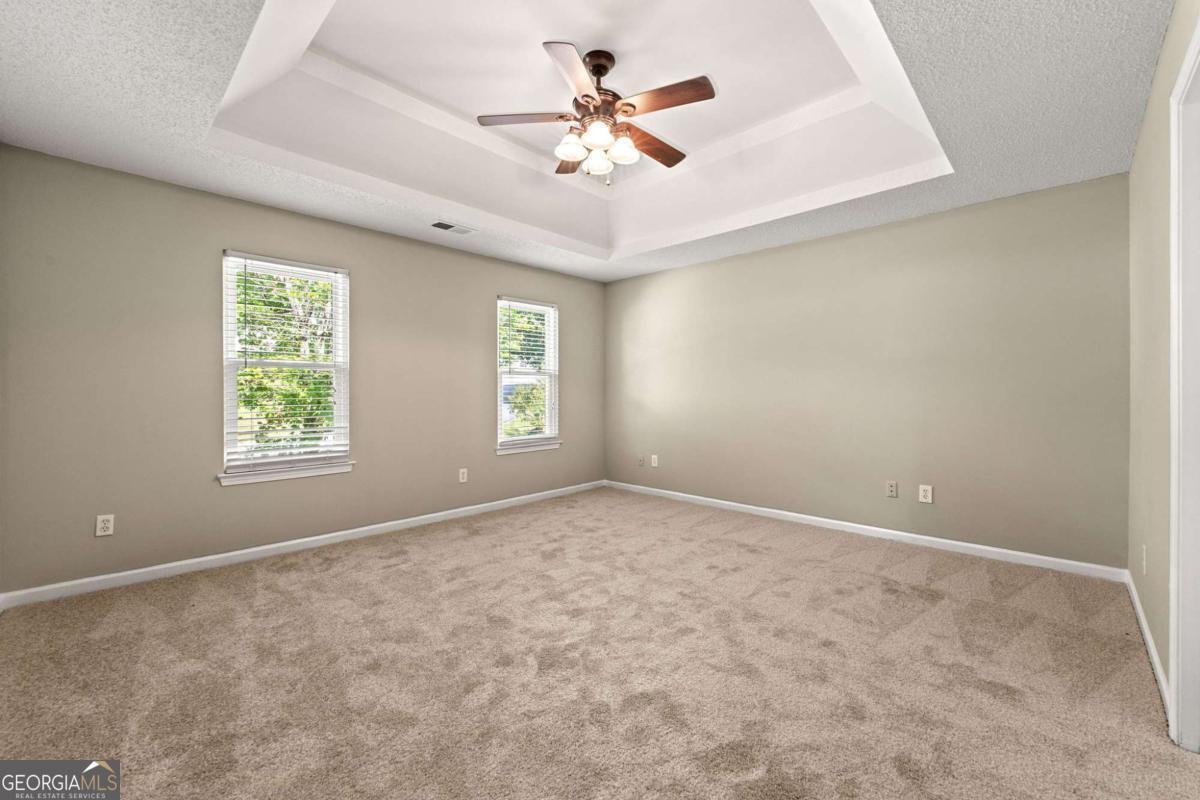 1086 Erie Circle Stone Mountain - 17