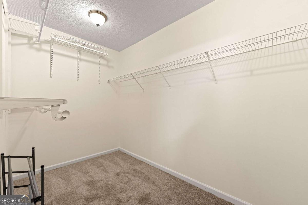 1086 Erie Circle Stone Mountain - 21