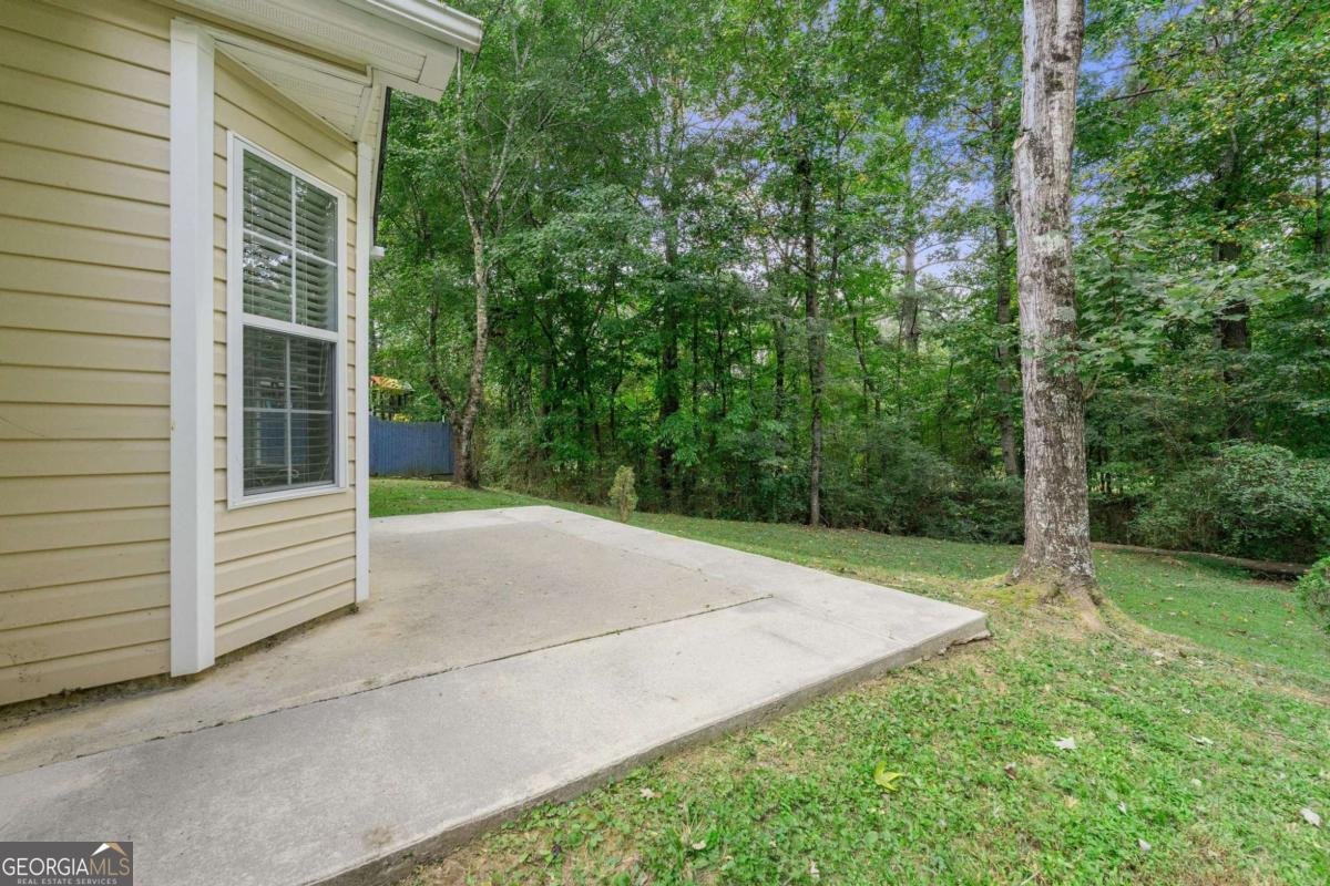 1086 Erie Circle Stone Mountain - 22