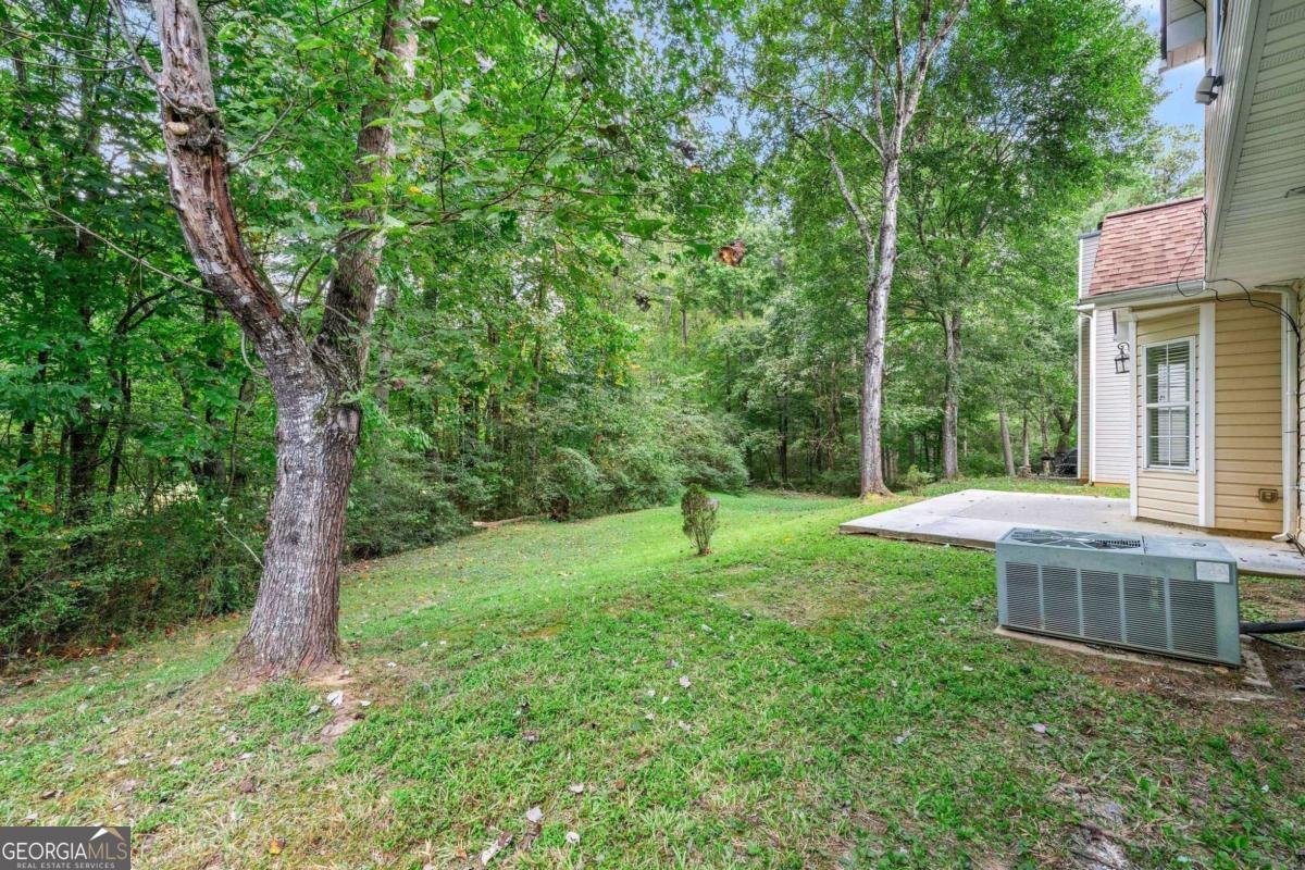 1086 Erie Circle Stone Mountain - 23