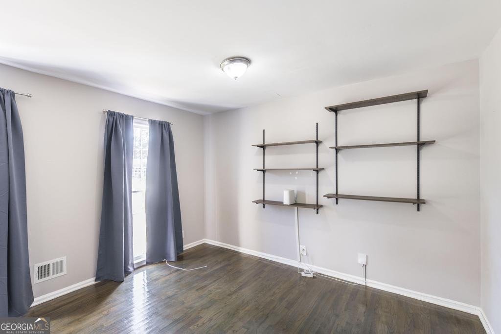 3216 Willowdale Drive Macon - 10