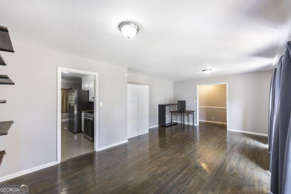 3216 Willowdale Drive Macon - 11