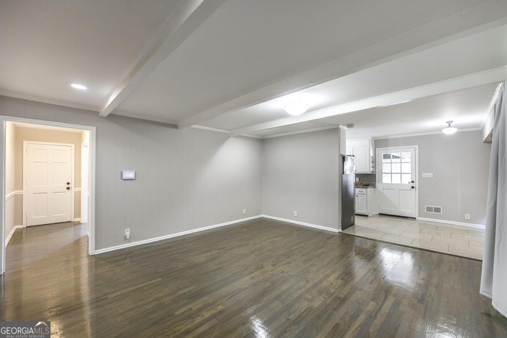 3216 Willowdale Drive Macon - 13