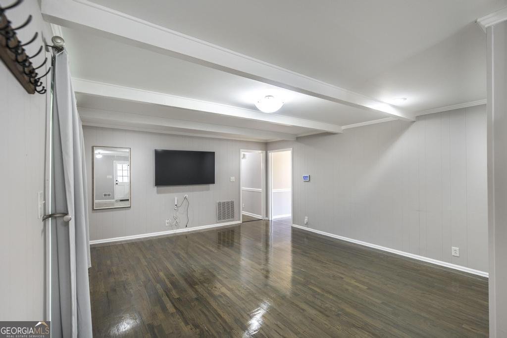 3216 Willowdale Drive Macon - 14