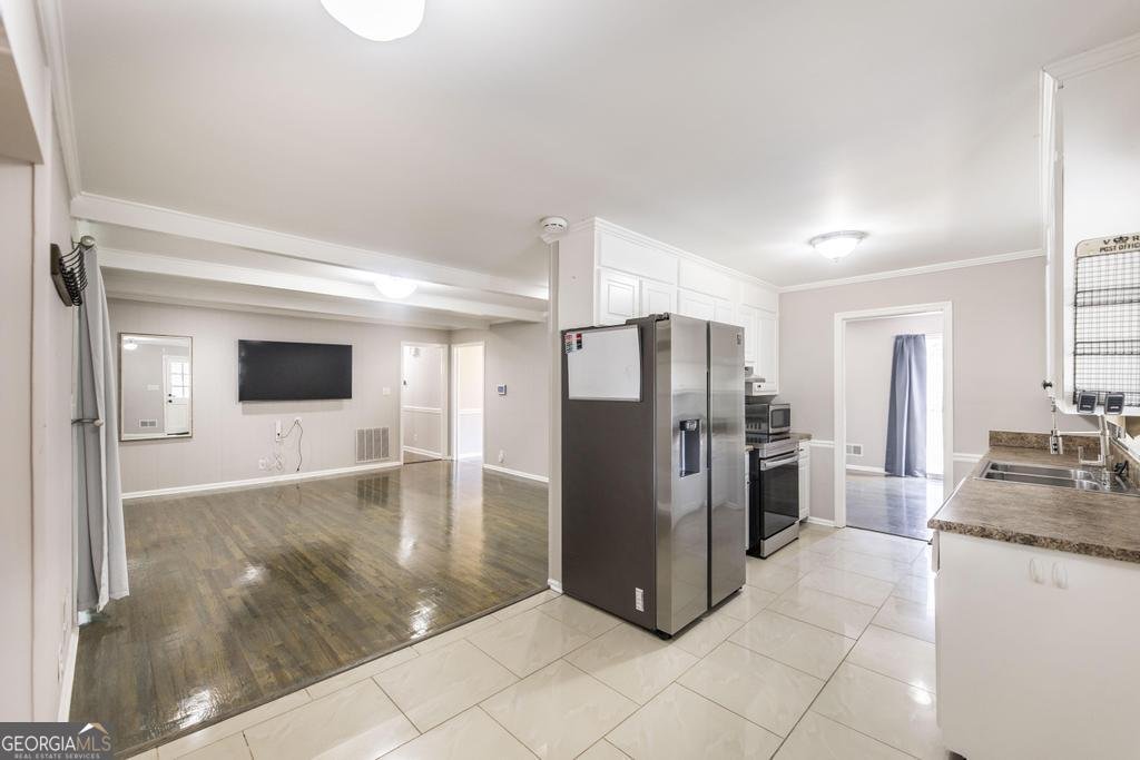 3216 Willowdale Drive Macon - 16