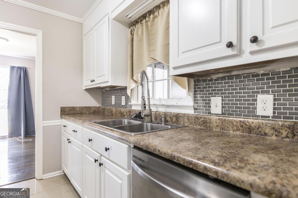 3216 Willowdale Drive Macon - 17