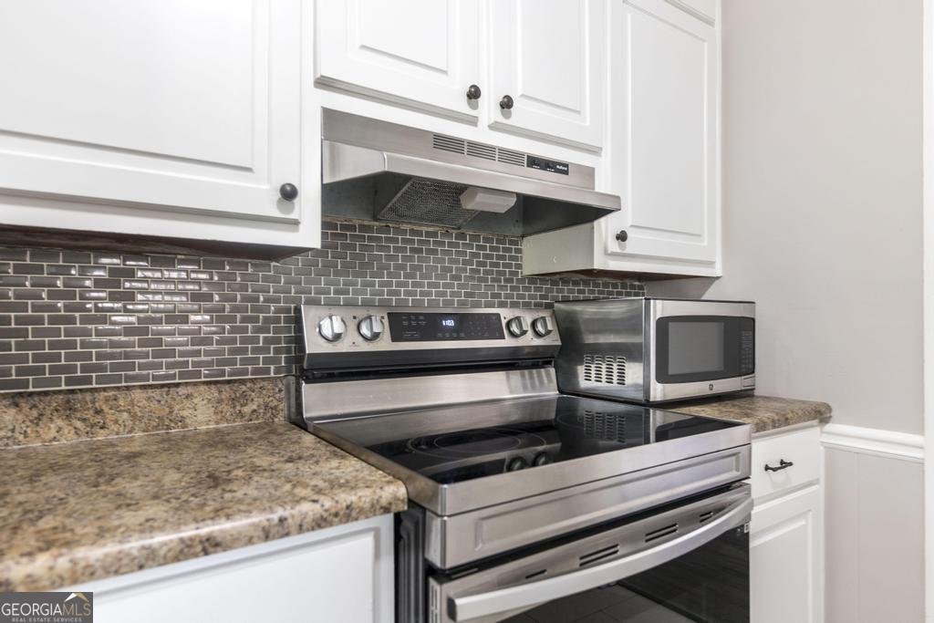 3216 Willowdale Drive Macon - 18