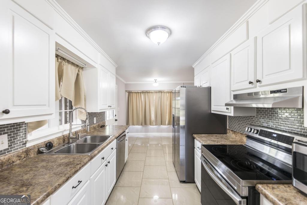 3216 Willowdale Drive Macon - 19