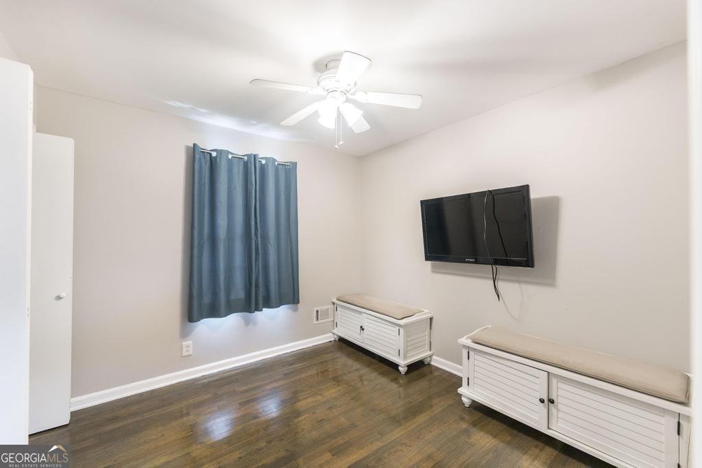 3216 Willowdale Drive Macon - 21