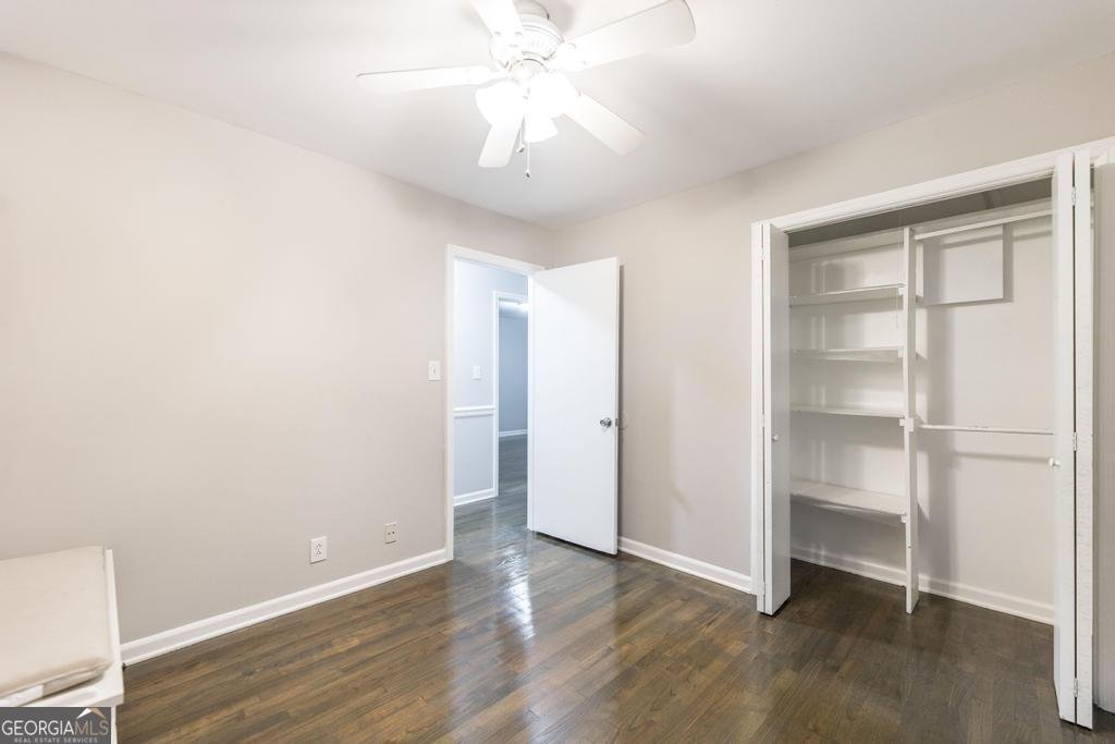 3216 Willowdale Drive Macon - 22